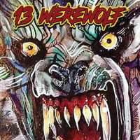 Without Your Head - 13 Favorite Werewolf movies