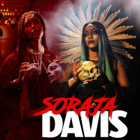 Without Your Head with movie costume designer Soraja Davis!