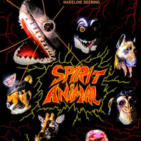 Spirit Animal cast and crew QampA