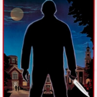 Without Your Head Podcast | Timothy Raynor interview | Killer of 80s slasher Final Exam