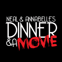 Neal amp Annabelles Dinner amp A Movie: The Unbearable Weight of Massive Talent review - Nicolas Cage