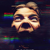 Found Footage of Fear: Digital Terror QampA