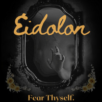 Without Your Head with Dayna Noffke and Chris Ethridge