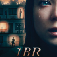 1BR interview - Naomi Grossman, Clayton Hoff and producer Alok Mishra!