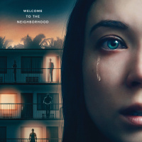 The Todd Sampler: 1BR movie review on with Todd Quality Jaeger