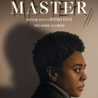 Without Your Head interviews director Mariama Diallo amp Zoe Renee of Master