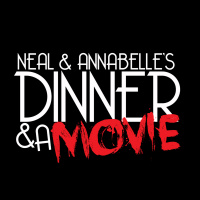 Neal amp Annabelles Dinner amp A Movie: Texas Chainsaw Massacre 2022 Review