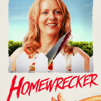 Homewrecker cast and crew QampA