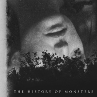 Juan Pablo Arias Munoz director of The History of Monsters