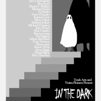 Without Your Head: In The Dark WORLD PREMIERE QampA