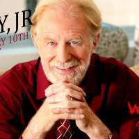 Ed Begley, Jr interview on Cat People, Christopher Guest, Transylvania 6-5000 and more!