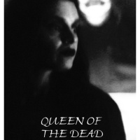 Horror filmmaker Justin Head interview - Without Your Head Horror Podcast