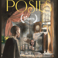 Without Your Head - Posies directors R.H. Stavis and Katherine Fisher