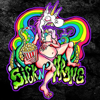 Sick N Wrong Film Festival Review