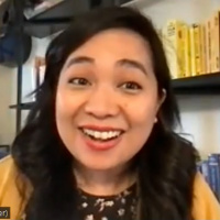 Giovannie Espiritu interview | Without Your Head Podcast | Titanic 666| Escaping a Biblical cult