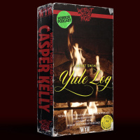 Without Your Head - Adult Swims Yule Log creator Casper Kelly