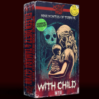 Without Your Head: Tamara Glynn amp Eileen Dietz of WITH CHILD amp Renegade Film Festival Review