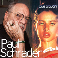 Without Your Head: Paul Schrader interview on the 40th Anniversary of Cat People!