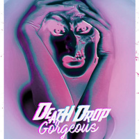 Death Drop Gorgeous cast and crew QampA