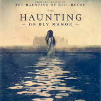 Trevor Gates Emmy award winning sound editor interview - Haunting of Bly Manor, Jordan Peeles Us, Get Out, Haunting of Hell House