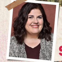 Without Your Head Horror Podcast filmmaker Rakefet Abergel interview