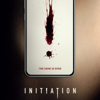 Without Your Head - John Berardo director of Initiation interview