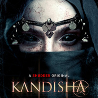 Without Your Head - Julien Maury and Alexandre Bustillo interview on Kandisha directors of Inside