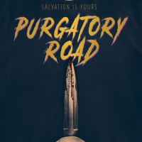 Without Your Head - Purgatory Road cast and crew interview 