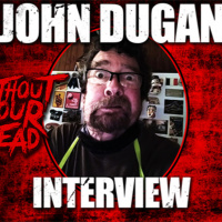  John Dugan