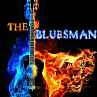 The Bluesman upcoming horror film with John Dugan and more!