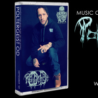 Without Your Head Horror Podcast 9/22/23 - Poltergeist OD, films of Gary Sherman and more