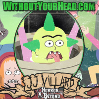 Abnormal Attraction and JJ Villards Fairy Tales