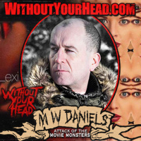 M W Daniels director of House of Lexi