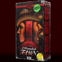 Without Your Head: A Wounded Fawn Travis Stevens, Sarah Lind amp Josh Ruben