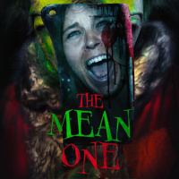 Diablo Joe reviews THE MEAN ONE