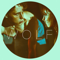 Without Your Head Horror Podcast: Nathalie Biancheri writer director of Wolf interview