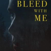 Without Your Head - Bleed With Me Amelia Moses, Lee Marshall and Lauren Beatty interview