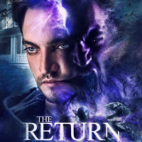 Without Your Head: BJ Verot director of The Return