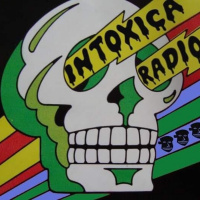 INTOXICA RADIO June 18, 2019 Tribute to Gary Schneider plus also Dr John  Jules Blattner...