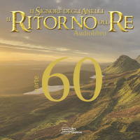 Libro VI, Capitolo VIII - Percorrendo la Contea (The Scouring of the Shire)