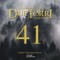 Libro IV, Capitolo IX - La tana di Shelob (Shelobs Lair)