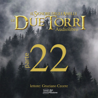 Libro III, Capitolo I - LAddio di Boromir