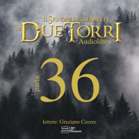 Libro IV, Capitolo IV - Erbe aromatiche e Stufato di coniglio (Of Herbs and Stewed Rabbit)