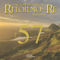 Libro VI, Capitolo V - Il Sovrintendente e il Re (The Steward and the King)