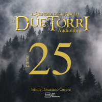 Libro III, Capitolo IV - Barbalbero