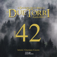 Libro IV, Capitolo X - Messer Samvise e le sue decisioni (The Choices of Master Samwise)