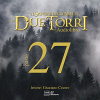 Libro III, Capitolo VI - Il Re Del Palazzo dOro