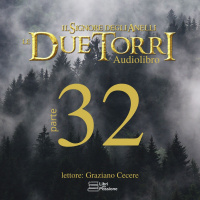 Libro III, Capitolo XI - Il Palantír (The Palantír)