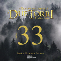 Libro IV, Capitolo I - Sméagol Domato (The Taming of Sméagol)