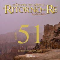 Libro V, Capitolo IX - Lultima discussione (The Last Debate)